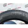 235/55 R19 CONTINENTAL WINTERCONTACT TS850P SUV RUN FLAT 5mm