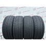 225/45 R18 BRIDGESTONE BLIZZAK VRX2 8mm
