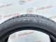 225/45 R18 BRIDGESTONE BLIZZAK VRX2 8mm