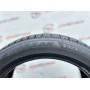 225/45 R18 BRIDGESTONE BLIZZAK VRX2 8mm