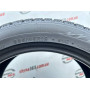 225/45 R18 BRIDGESTONE BLIZZAK VRX2 8mm