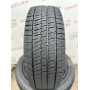 225/45 R18 BRIDGESTONE BLIZZAK VRX2 8mm