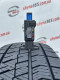 225/45 R18 BRIDGESTONE BLIZZAK VRX2 8mm