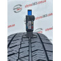 225/45 R18 BRIDGESTONE BLIZZAK VRX2 8mm