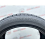 225/45 R18 BRIDGESTONE BLIZZAK VRX2 8mm