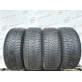 235/55 R18 PIRELLI SCORPION WINTER 5mm