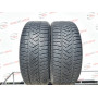 235/55 R18 PIRELLI SCORPION WINTER 5mm