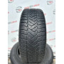 235/55 R18 PIRELLI SCORPION WINTER 5mm