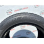 235/55 R18 PIRELLI SCORPION WINTER 5mm