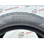 235/55 R18 PIRELLI SCORPION WINTER 5mm
