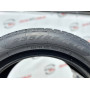 235/55 R18 PIRELLI SCORPION WINTER 5mm