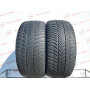 285/40 R22 BRIDGESTONE BLIZZAK LM005 5mm