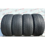 285/40 R22 BRIDGESTONE BLIZZAK LM005 5mm