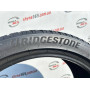 285/40 R22 BRIDGESTONE BLIZZAK LM005 5mm