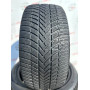 285/40 R22 BRIDGESTONE BLIZZAK LM005 5mm