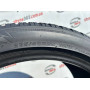 285/40 R22 BRIDGESTONE BLIZZAK LM005 5mm