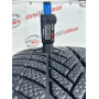 285/40 R22 BRIDGESTONE BLIZZAK LM005 5mm