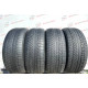 275/50 R20 CONTINENTAL WINTERCONTACT TS850P SUV 4mm