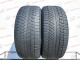 275/50 R20 CONTINENTAL WINTERCONTACT TS850P SUV 4mm