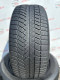 275/50 R20 CONTINENTAL WINTERCONTACT TS850P SUV 4mm