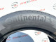 275/50 R20 CONTINENTAL WINTERCONTACT TS850P SUV 4mm