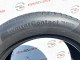 275/50 R20 CONTINENTAL WINTERCONTACT TS850P SUV 4mm