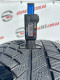 275/50 R20 CONTINENTAL WINTERCONTACT TS850P SUV 4mm