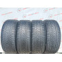 285/45 R21 PIRELLI SCORPION WINTER RUN FLAT 5mm