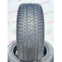 285/45 R21 PIRELLI SCORPION WINTER RUN FLAT 5mm
