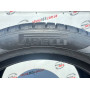285/45 R21 PIRELLI SCORPION WINTER RUN FLAT 5mm