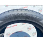 285/45 R21 PIRELLI SCORPION WINTER RUN FLAT 5mm