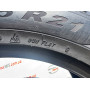 285/45 R21 PIRELLI SCORPION WINTER RUN FLAT 5mm