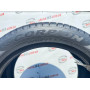 285/45 R21 PIRELLI SCORPION WINTER RUN FLAT 5mm