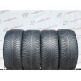 275/45 R20 MICHELIN PILOT ALPIN 5 SUV RUN FLAT 5mm