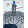 275/45 R20 MICHELIN PILOT ALPIN 5 SUV RUN FLAT 5mm