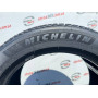 275/45 R20 MICHELIN PILOT ALPIN 5 SUV RUN FLAT 5mm