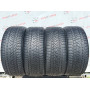 285/45 R21 PIRELLI SCORPION WINTER RUN FLAT 6mm