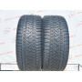 285/45 R21 PIRELLI SCORPION WINTER RUN FLAT 6mm