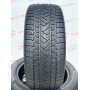 285/45 R21 PIRELLI SCORPION WINTER RUN FLAT 6mm