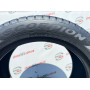 285/45 R21 PIRELLI SCORPION WINTER RUN FLAT 6mm