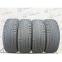 265/65 R17 YOKOHAMA ICE GUARD G075 8mm