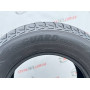 265/65 R17 YOKOHAMA ICE GUARD G075 8mm