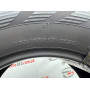265/65 R17 YOKOHAMA ICE GUARD G075 8mm