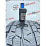 265/65 R17 YOKOHAMA ICE GUARD G075 8mm
