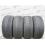 245/50 R18 MICHELIN PILOT ALPIN PA4 RUN FLAT 6mm