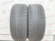 245/50 R18 MICHELIN PILOT ALPIN PA4 RUN FLAT 6mm
