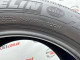 245/50 R18 MICHELIN PILOT ALPIN PA4 RUN FLAT 6mm