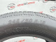 245/50 R18 MICHELIN PILOT ALPIN PA4 RUN FLAT 6mm