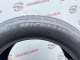 245/50 R18 MICHELIN PILOT ALPIN PA4 RUN FLAT 6mm