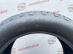245/50 R18 MICHELIN PILOT ALPIN PA4 RUN FLAT 6mm
